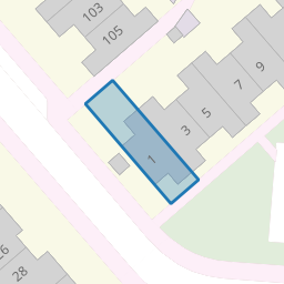 Perceel KPN02-C-3507