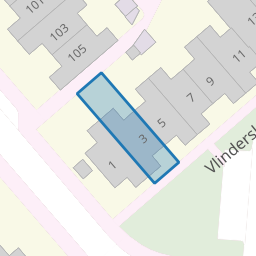 Perceel KPN02-C-3508