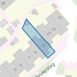 Perceel KPN02-C-3512