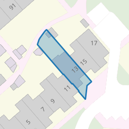 Perceel KPN02-C-3513