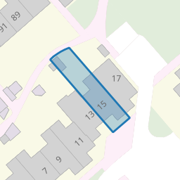 Perceel KPN02-C-3514