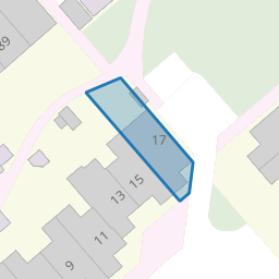 Perceel KPN02-C-3515