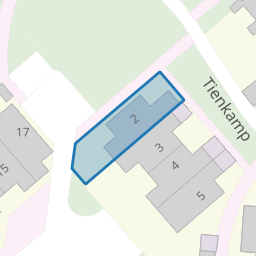 Perceel KPN02-C-3516