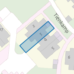 Perceel KPN02-C-3517