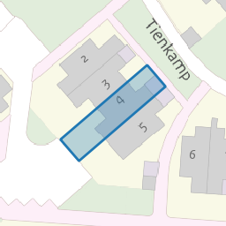 Perceel KPN02-C-3518