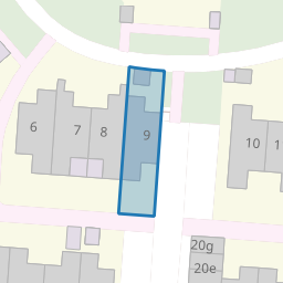 Perceel KPN02-C-3523