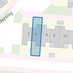 Perceel KPN02-C-3525