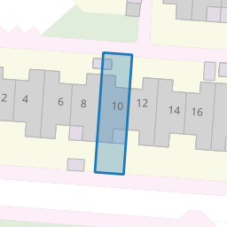 Perceel KPN02-C-3528