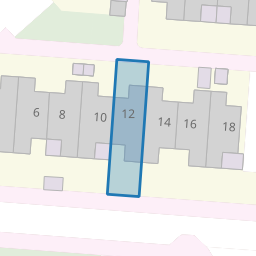 Perceel KPN02-C-3529