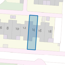 Perceel KPN02-C-3530