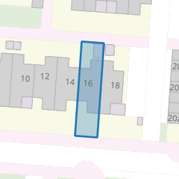 Perceel KPN02-C-3531