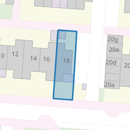 Perceel KPN02-C-3532