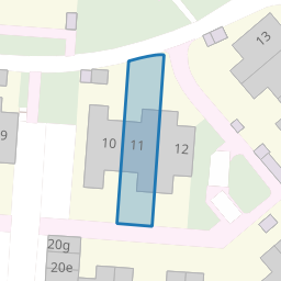 Perceel KPN02-C-3534