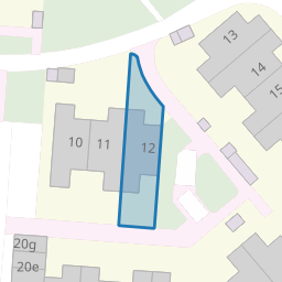 Perceel KPN02-C-3535