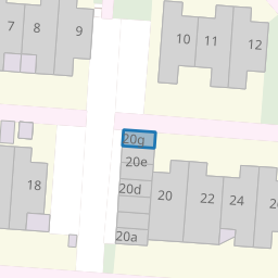 Perceel KPN02-C-3536