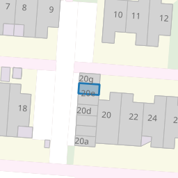 Perceel KPN02-C-3537