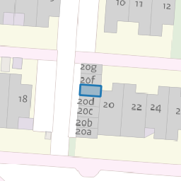 Perceel KPN02-C-3538