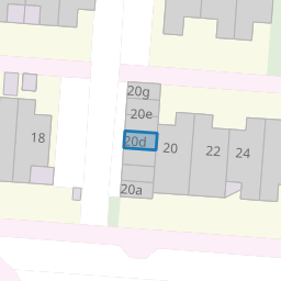 Perceel KPN02-C-3539