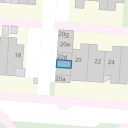 Perceel KPN02-C-3540