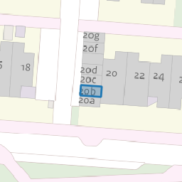 Perceel KPN02-C-3541