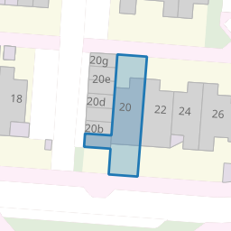 Perceel KPN02-C-3542