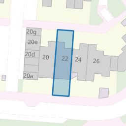 Perceel KPN02-C-3543