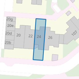 Perceel KPN02-C-3544