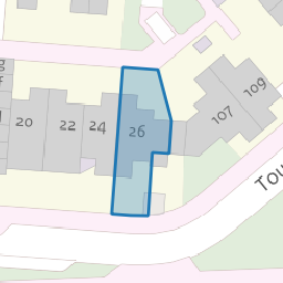 Perceel KPN02-C-3545