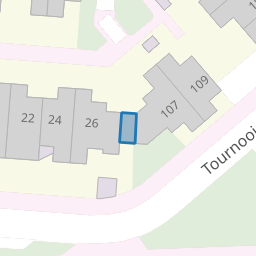 Perceel KPN02-C-3546