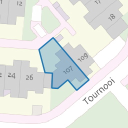 Perceel KPN02-C-3547