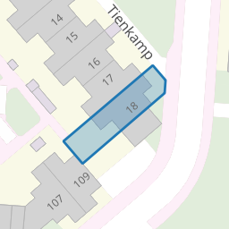 Perceel KPN02-C-3549