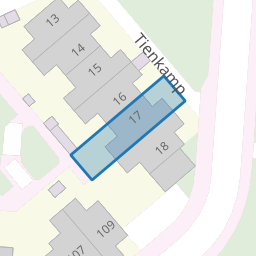 Perceel KPN02-C-3550