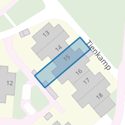 Perceel KPN02-C-3552