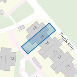 Perceel KPN02-C-3553