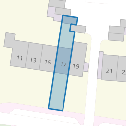 Perceel KPN02-C-3559