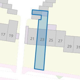 Perceel KPN02-C-3560