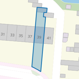 Perceel KPN02-C-3561