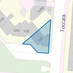 Perceel KPN02-C-3563