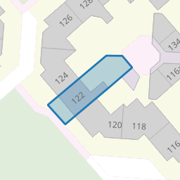 Perceel KPN02-C-3566