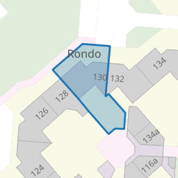 Perceel KPN02-C-3568