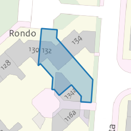 Perceel KPN02-C-3569