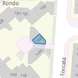 Perceel KPN02-C-3570