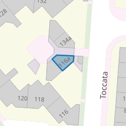 Perceel KPN02-C-3571