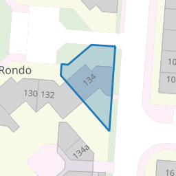 Perceel KPN02-C-3572