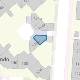 Perceel KPN02-C-3574