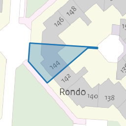 Perceel KPN02-C-3579