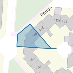 Perceel KPN02-C-3580