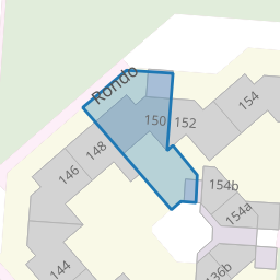 Perceel KPN02-C-3582