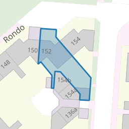 Perceel KPN02-C-3583