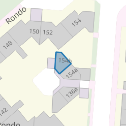 Perceel KPN02-C-3584